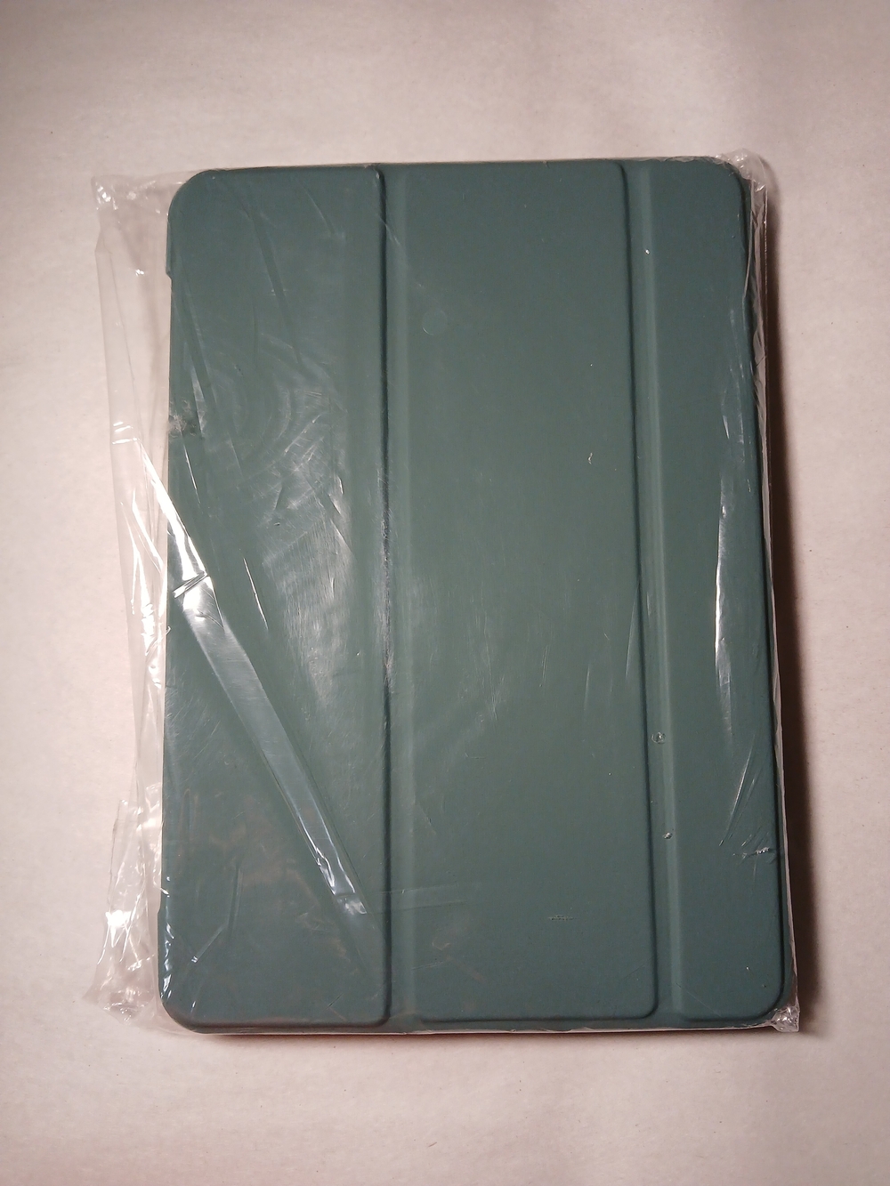 Tablet Protective Case(Android) 8"×6" New - Picture 2 of 4